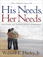 His_Needs__Her_Needs