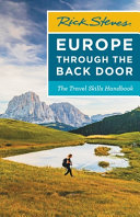 Rick_Steves__Europe_Through_the_Back_Door