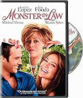 Monster-in-law__DVD_