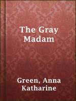 The_Gray_Madam