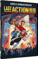 Last_action_hero__DVD_
