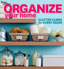 Organize_your_home