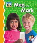 Meg_and_Mark