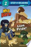 Lion_Pride_