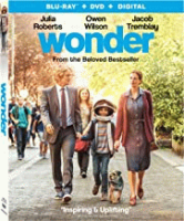 Wonder__Blu-Ray_