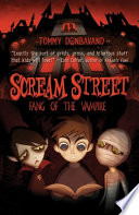 Scream_Street___1___Fang_of_the_Vampire