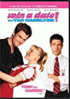 Win_a_date_with_Tad_Hamilton___DVD_