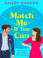 Match_Me_If_You_Can