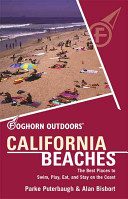 California_beaches