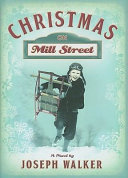 Christmas_on_Mill_Street