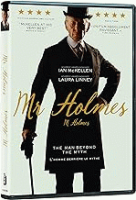 Mr__Holmes__DVD_