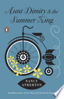 Aunt_Dimity_and_the_Summer_King