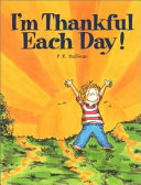 I_m_Thankful_Each_Day_