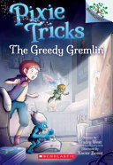 Pixie_Tricks___2___The_Greedy_Gremlin
