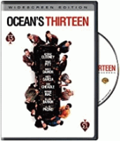 Ocean_s_thirteen__DVD_