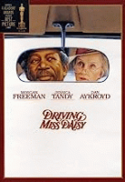 Driving_Miss_Daisy__DVD_