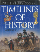Timelines_Of_History__Vol__1