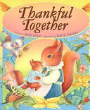 Thankful_together