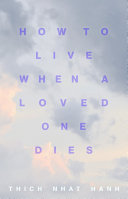 How_to_live_when_a_loved_one_dies