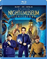 Night_at_the_museum_3__Secret_of_the_tomb__Blu-Ray_