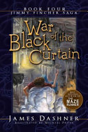 War_of_the_black_curtain