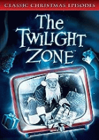 The_twilight_zone__Classic_Christmas_episodes__DVD_