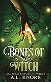 Bones_Of_The_Witch