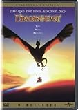 DragonHeart__DVD__4-movie_collection