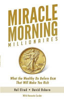 Miracle_morning_millionaires
