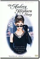 The_Audrey_Hepburn_story__DVD_