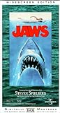 Jaws__DVD_