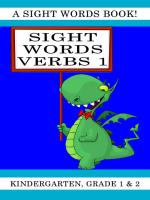 Sight_Words_Verbs_1