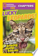 Lucky_leopards_