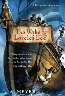 The_Wake_of_the_Lorelei_Lee