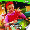 Let_s_Throw_a_Christmas_Party_