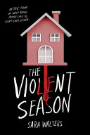 The_Violent_Season