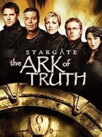 Stargate_SG-1__the_ark_of_truth___DVD_