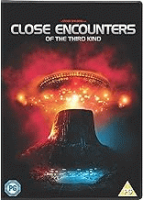 Close_encounters_of_the_third_kind__DVD_