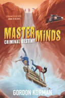 Masterminds___Criminal_Destiny