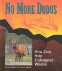 No_more_dodos