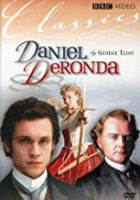 Daniel_Deronda__DVD_