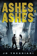 Ashes__Ashes___bk_1