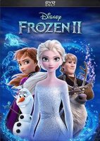 Frozen_2__DVD_