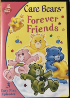 Care_Bears__Forever_Friends__DVD_