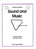 Sound_and_music