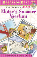 Eloise_s_summer_vacation