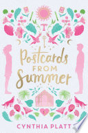 Postcards_from_Summer
