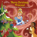 Merry_Christmas__Princess_