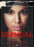 Scandal__The_complete_first_season__DVD_