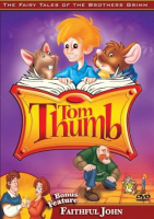 Tom_Thumb__DVD_